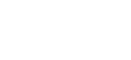 VIPRUMMYAPPS.COM