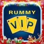 RUMMY VIP