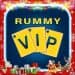 RUMMY VIP