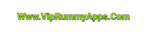 ALL NEW YONO VIP RUMMY TEENPATTI GAMES APK APPS - VIPRUMMYAPPS.COM