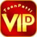 TEEN PATTI VIP