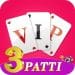 VIP TINNE PATTE