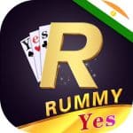 RUMMY YES