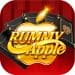 rummy apple